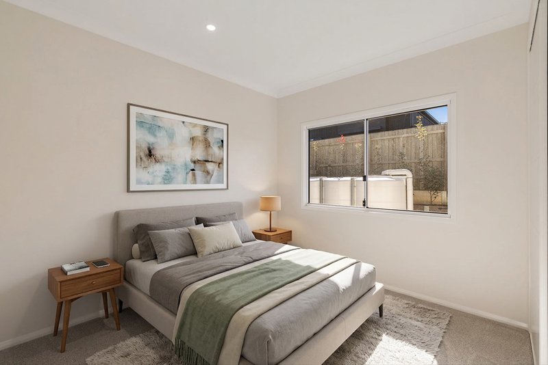 Photo - 20 Mcewan Crescent, Kearneys Spring QLD 4350 - Image 18