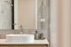 Photo - 20 Mcewan Crescent, Kearneys Spring QLD 4350 - Image 19