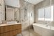 Photo - 20 Mcewan Crescent, Kearneys Spring QLD 4350 - Image 20