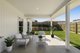 Photo - 20 Mcewan Crescent, Kearneys Spring QLD 4350 - Image 21