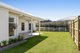 Photo - 20 Mcewan Crescent, Kearneys Spring QLD 4350 - Image 22