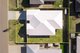 Photo - 20 Mcewan Crescent, Kearneys Spring QLD 4350 - Image 23