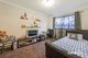 Photo - 20 Mcewan Drive, Cranbourne East VIC 3977 - Image 11