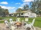 Photo - 20 Mcgrath Road, Thagoona QLD 4306 - Image 3