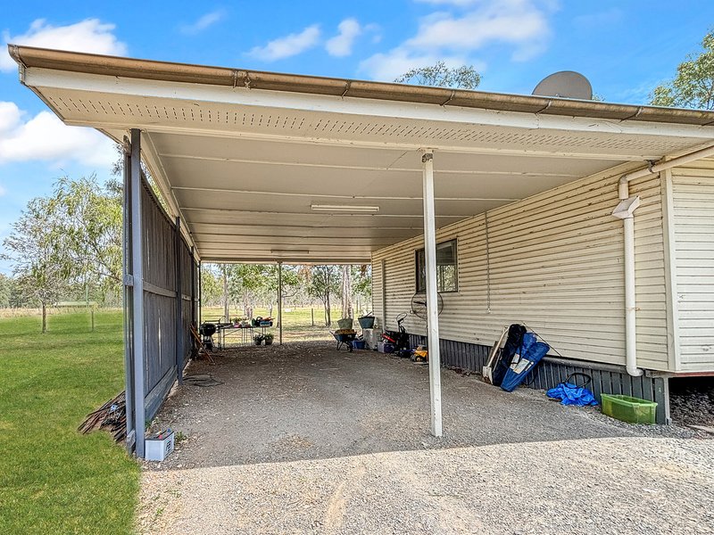 Photo - 20 Mcgrath Road, Thagoona QLD 4306 - Image 6