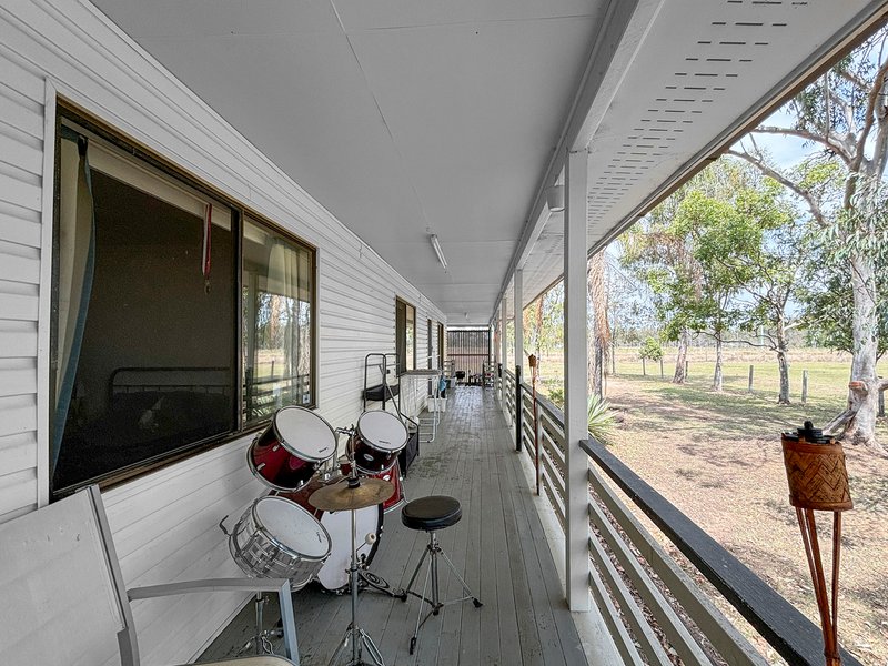 Photo - 20 Mcgrath Road, Thagoona QLD 4306 - Image 17