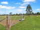 Photo - 20 Mcgrath Road, Thagoona QLD 4306 - Image 18