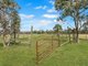 Photo - 20 Mcgrath Road, Thagoona QLD 4306 - Image 19