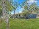 Photo - 20 Mcgrath Road, Thagoona QLD 4306 - Image 21