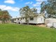 Photo - 20 Mcgrath Road, Thagoona QLD 4306 - Image 22