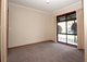 Photo - 20 Mcintyre Street, Horsham VIC 3400 - Image 7