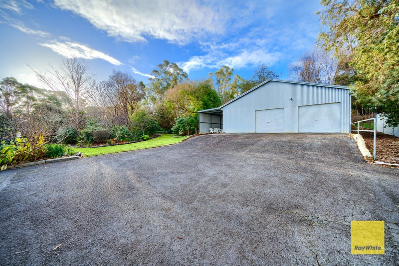 Photo - 20 Mckail Road, Mckail WA 6330 - Image 13