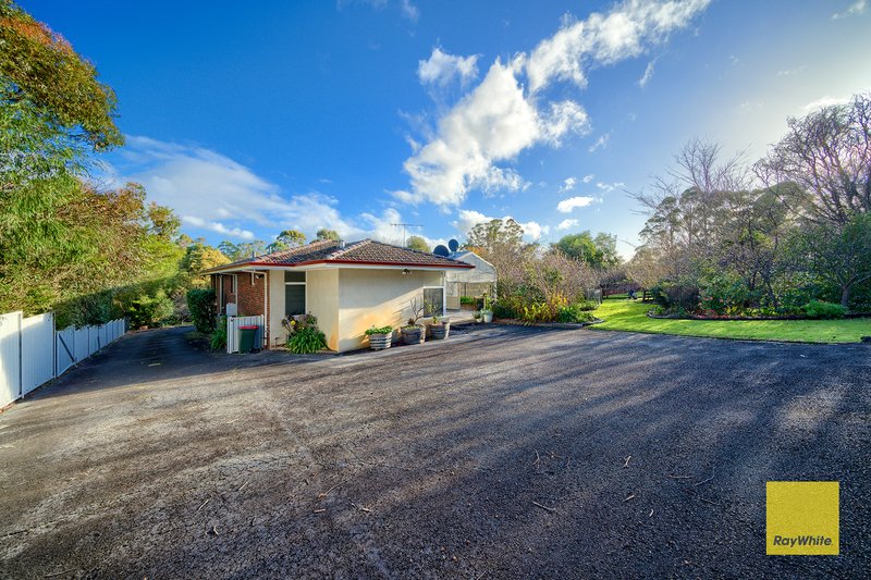 Photo - 20 Mckail Road, Mckail WA 6330 - Image 17