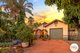 Photo - 20 Mckenzie Road, Cable Beach WA 6726 - Image 1