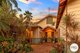 Photo - 20 Mckenzie Road, Cable Beach WA 6726 - Image 2