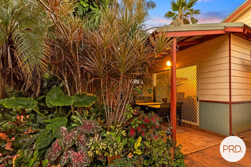 Photo - 20 Mckenzie Road, Cable Beach WA 6726 - Image 3