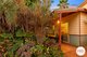 Photo - 20 Mckenzie Road, Cable Beach WA 6726 - Image 3
