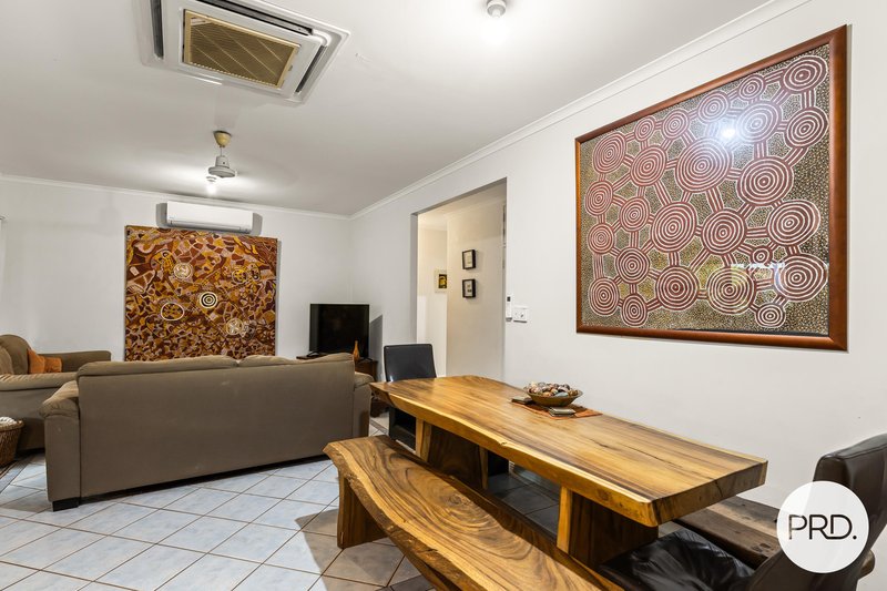 Photo - 20 Mckenzie Road, Cable Beach WA 6726 - Image 4