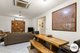 Photo - 20 Mckenzie Road, Cable Beach WA 6726 - Image 4