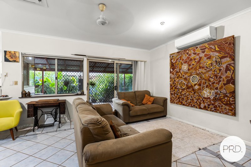 Photo - 20 Mckenzie Road, Cable Beach WA 6726 - Image 5