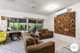 Photo - 20 Mckenzie Road, Cable Beach WA 6726 - Image 5