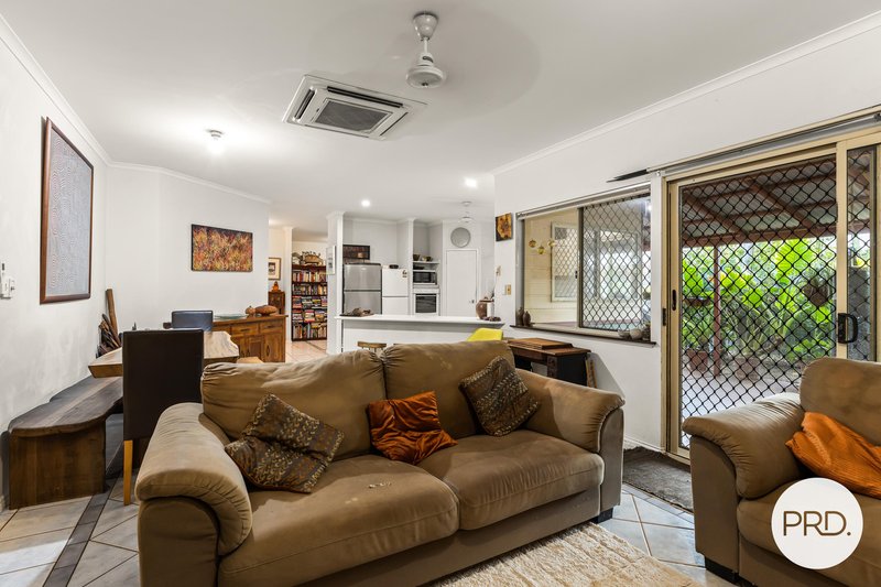 Photo - 20 Mckenzie Road, Cable Beach WA 6726 - Image 6