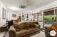 Photo - 20 Mckenzie Road, Cable Beach WA 6726 - Image 6