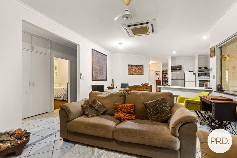Photo - 20 Mckenzie Road, Cable Beach WA 6726 - Image 7