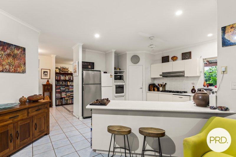 Photo - 20 Mckenzie Road, Cable Beach WA 6726 - Image 8