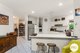 Photo - 20 Mckenzie Road, Cable Beach WA 6726 - Image 8