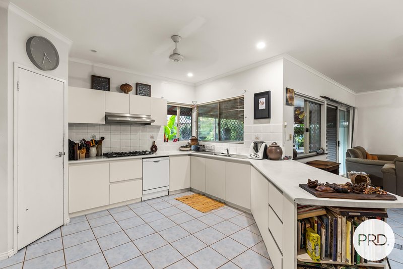 Photo - 20 Mckenzie Road, Cable Beach WA 6726 - Image 9