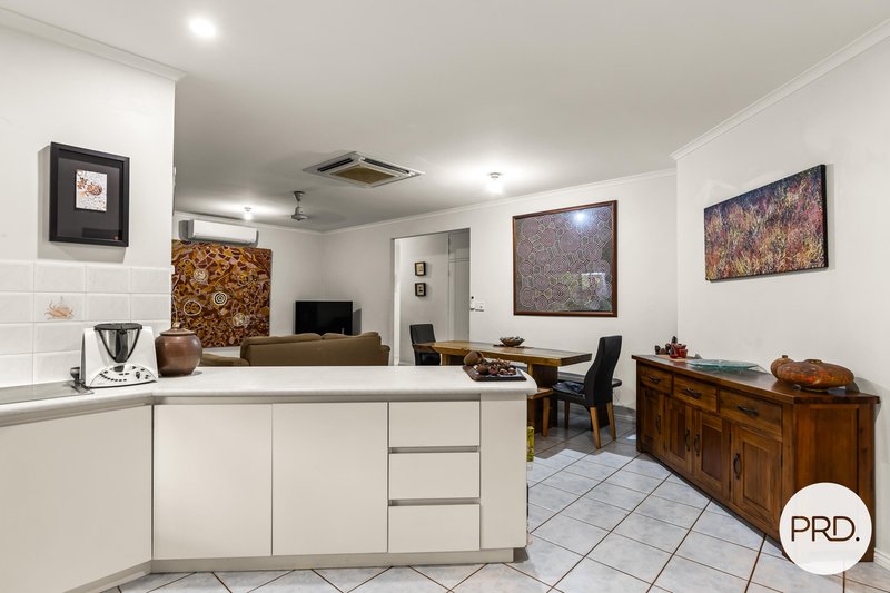 Photo - 20 Mckenzie Road, Cable Beach WA 6726 - Image 10
