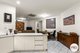 Photo - 20 Mckenzie Road, Cable Beach WA 6726 - Image 10