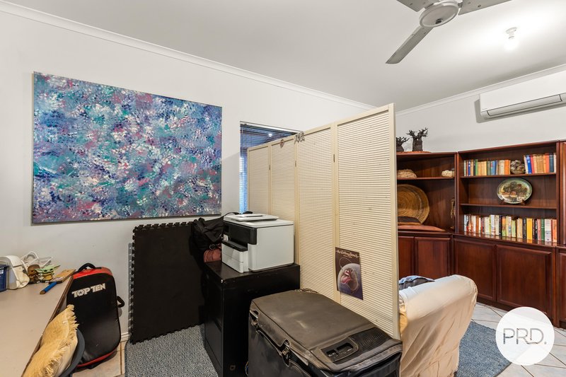 Photo - 20 Mckenzie Road, Cable Beach WA 6726 - Image 11