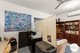 Photo - 20 Mckenzie Road, Cable Beach WA 6726 - Image 11
