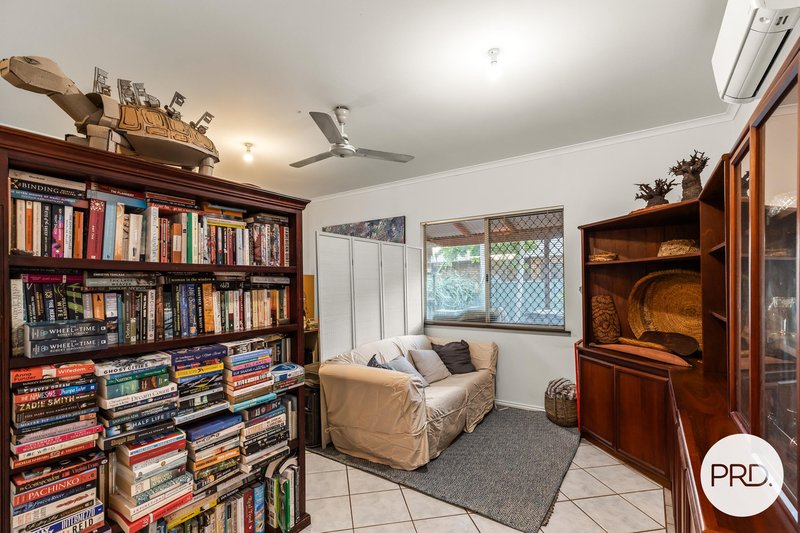 Photo - 20 Mckenzie Road, Cable Beach WA 6726 - Image 12