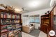 Photo - 20 Mckenzie Road, Cable Beach WA 6726 - Image 12