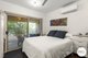Photo - 20 Mckenzie Road, Cable Beach WA 6726 - Image 13