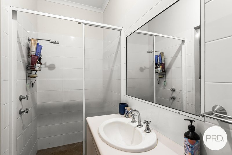 Photo - 20 Mckenzie Road, Cable Beach WA 6726 - Image 14