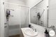 Photo - 20 Mckenzie Road, Cable Beach WA 6726 - Image 14
