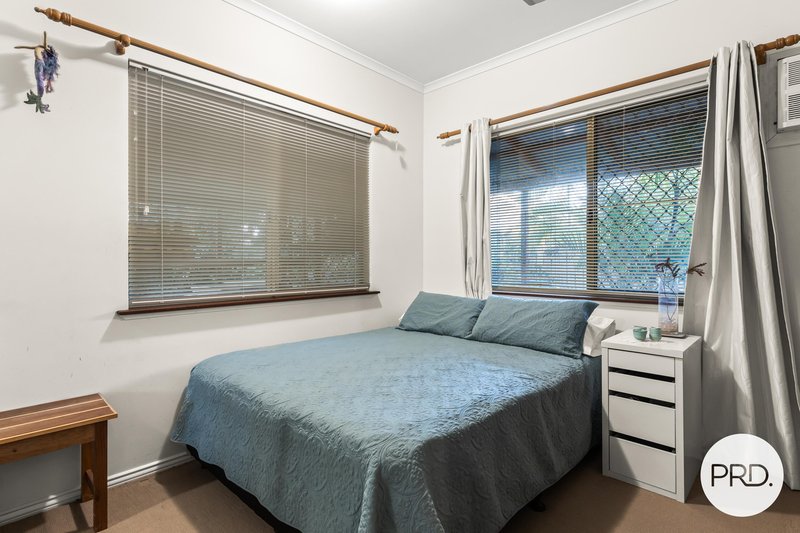 Photo - 20 Mckenzie Road, Cable Beach WA 6726 - Image 15