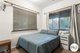 Photo - 20 Mckenzie Road, Cable Beach WA 6726 - Image 15
