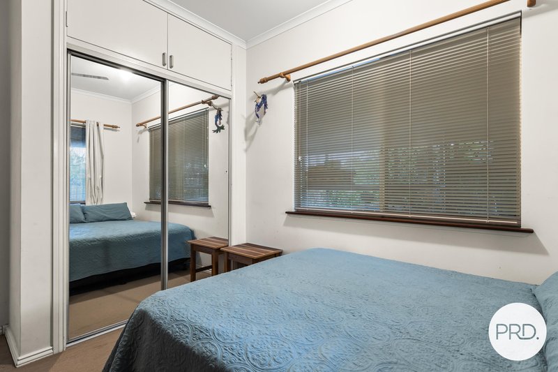 Photo - 20 Mckenzie Road, Cable Beach WA 6726 - Image 16