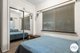 Photo - 20 Mckenzie Road, Cable Beach WA 6726 - Image 16