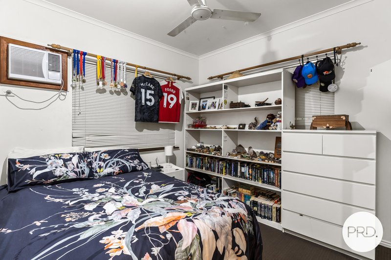 Photo - 20 Mckenzie Road, Cable Beach WA 6726 - Image 17