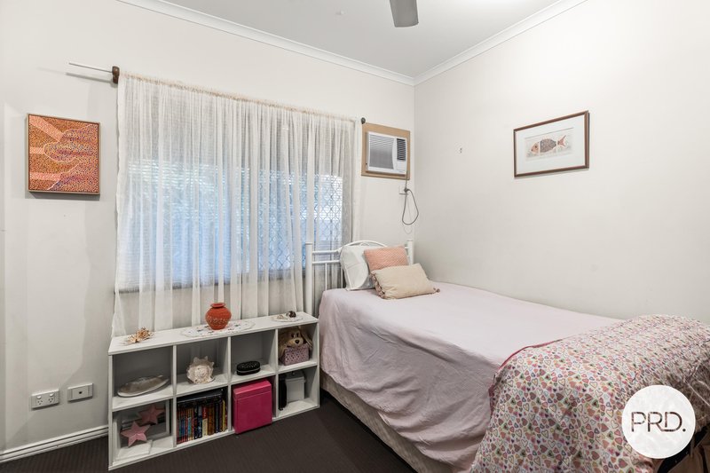 Photo - 20 Mckenzie Road, Cable Beach WA 6726 - Image 18