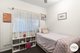 Photo - 20 Mckenzie Road, Cable Beach WA 6726 - Image 18