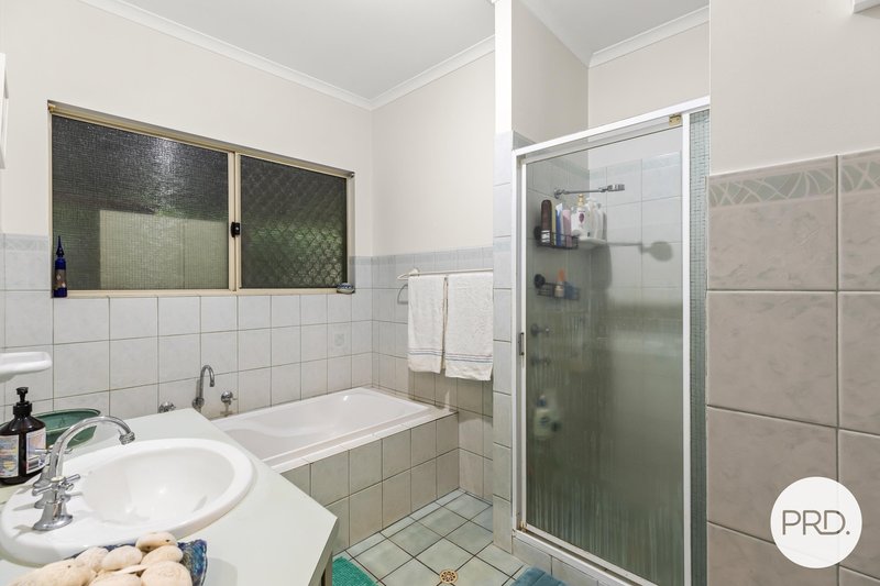 Photo - 20 Mckenzie Road, Cable Beach WA 6726 - Image 19