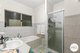 Photo - 20 Mckenzie Road, Cable Beach WA 6726 - Image 19