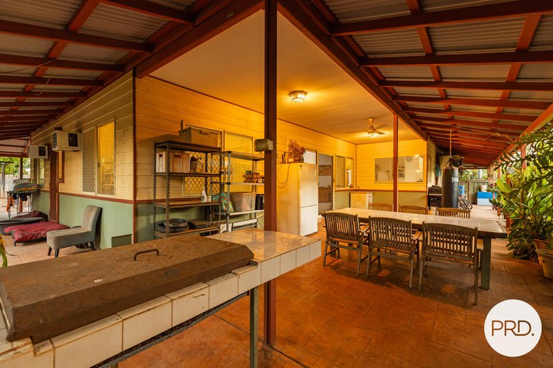 Photo - 20 Mckenzie Road, Cable Beach WA 6726 - Image 20